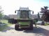 Oldtimer-Mähdrescher typu CLAAS Lexion 580 Terra Trac, Neumaschine v Дніпропетровськ (Obrázek 3)