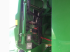 Oldtimer-Mähdrescher des Typs John Deere 9770 STS, Neumaschine in Вінниця (Bild 2)