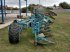 Scheibenpflug типа Lemken Euro Diamant 6+1,  в Не обрано (Фотография 4)