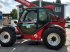 Teleskopstapler of the type Manitou MLT 741, Neumaschine in Не обрано (Picture 3)