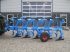 Scheibenpflug typu Lemken EuroOpal 7,  v Не обрано (Obrázek 4)