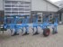 Scheibenpflug typu Lemken EuroOpal 7,  v Не обрано (Obrázek 9)