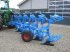 Scheibenpflug typu Lemken EuroOpal 7,  v Не обрано (Obrázek 3)