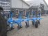 Scheibenpflug typu Lemken EuroOpal 7,  v Не обрано (Obrázek 1)