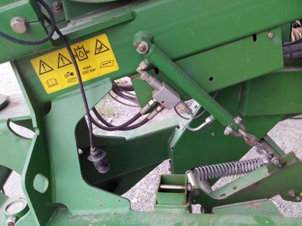 Sämaschine typu Amazone Citan 12000,  v Не обрано (Obrázek 9)