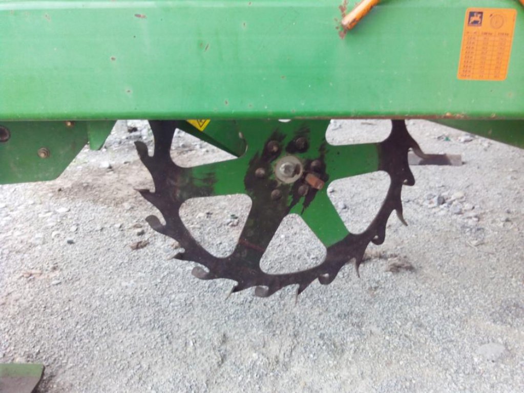 Sämaschine typu Amazone Citan 12000,  v Не обрано (Obrázek 8)