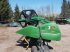 Schneidwerk typu John Deere 630F Hydro Flex,  v Не обрано (Obrázek 2)