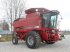 Oldtimer-Mähdrescher του τύπου Case IH Axial Flow 2388, Neumaschine σε Не обрано (Φωτογραφία 5)