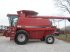 Oldtimer-Mähdrescher του τύπου Case IH Axial Flow 2388, Neumaschine σε Не обрано (Φωτογραφία 1)