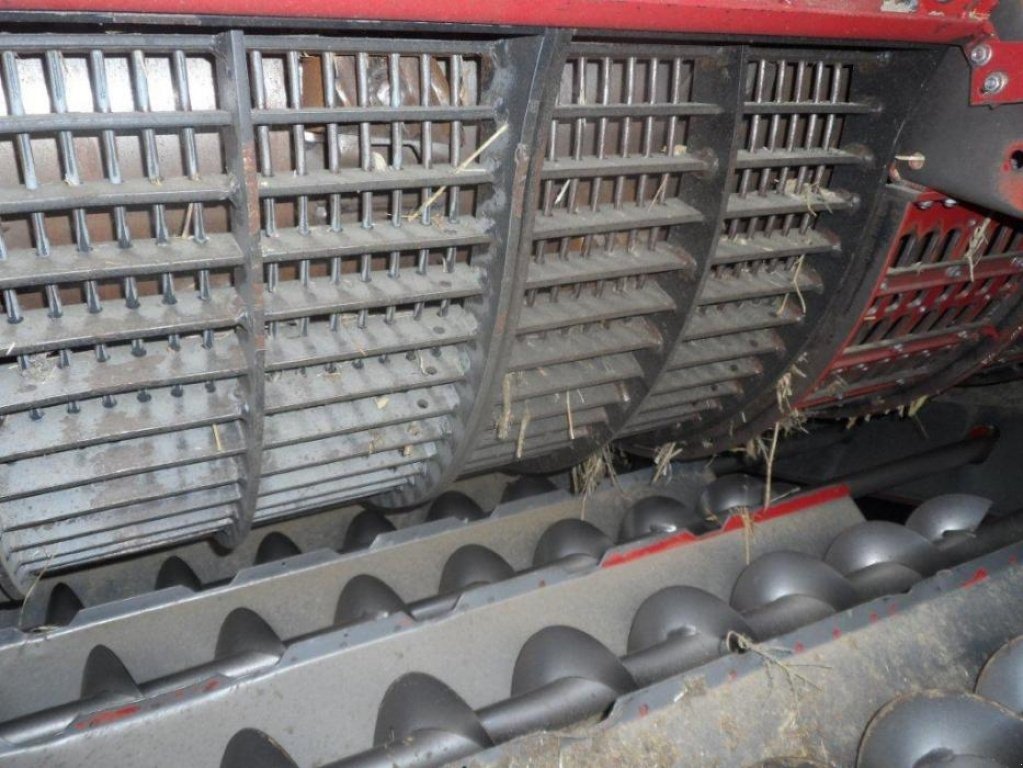 Oldtimer-Mähdrescher του τύπου Case IH Axial Flow 2388, Neumaschine σε Не обрано (Φωτογραφία 6)