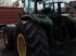 Oldtimer-Traktor a típus John Deere 7710, Neumaschine ekkor: Луцьк (Kép 5)
