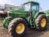 Oldtimer-Traktor typu John Deere 7710, Neumaschine v Луцьк (Obrázek 1)