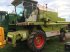 Oldtimer-Mähdrescher des Typs CLAAS Dominator 68, Neumaschine in Луцьк (Bild 1)