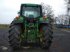 Oldtimer-Traktor tipa John Deere 6910, Neumaschine u Луцьк (Slika 4)