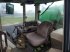Oldtimer-Traktor tipa John Deere 6910, Neumaschine u Луцьк (Slika 5)