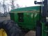 Oldtimer-Traktor tip John Deere 6506, Neumaschine in Луцьк (Poză 6)
