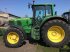 Oldtimer-Traktor tipa John Deere 6920, Neumaschine u Луцьк (Slika 1)