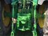 Oldtimer-Traktor tipa John Deere 6920, Neumaschine u Луцьк (Slika 3)