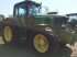 Oldtimer-Traktor tipa John Deere 6920, Neumaschine u Луцьк (Slika 2)