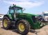 Oldtimer-Traktor tipa John Deere 7820, Neumaschine u Луцьк (Slika 1)