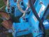 Scheibenpflug typu Lemken Vari Opal 120,  v Луцьк (Obrázek 6)