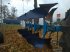 Scheibenpflug typu Lemken Vari Opal 120,  v Луцьк (Obrázek 1)