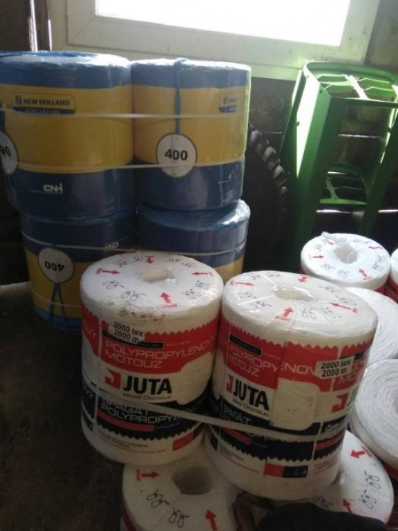 Hochdruckpresse a típus Rivierre Casalis RC 42,  ekkor: Луцьк (Kép 7)