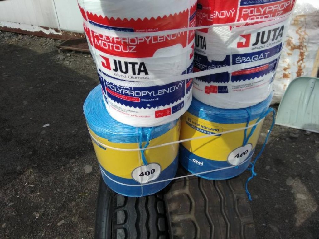 Hochdruckpresse a típus Rivierre Casalis RC 42,  ekkor: Луцьк (Kép 10)