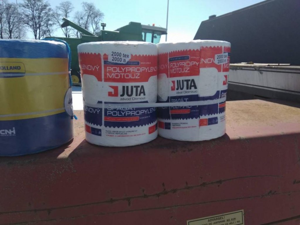 Hochdruckpresse a típus Rivierre Casalis RC 42,  ekkor: Луцьк (Kép 8)