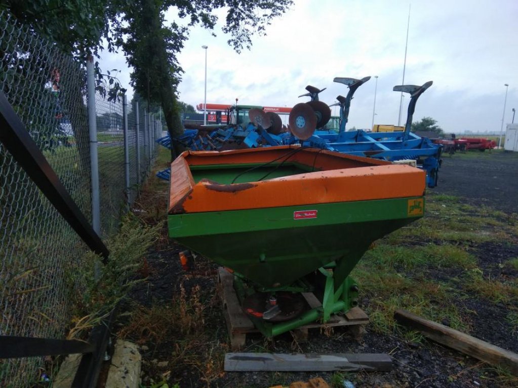 Sandstreuer & Salzstreuer typu Amazone ZA-U 1501,  w Луцьк (Zdjęcie 6)