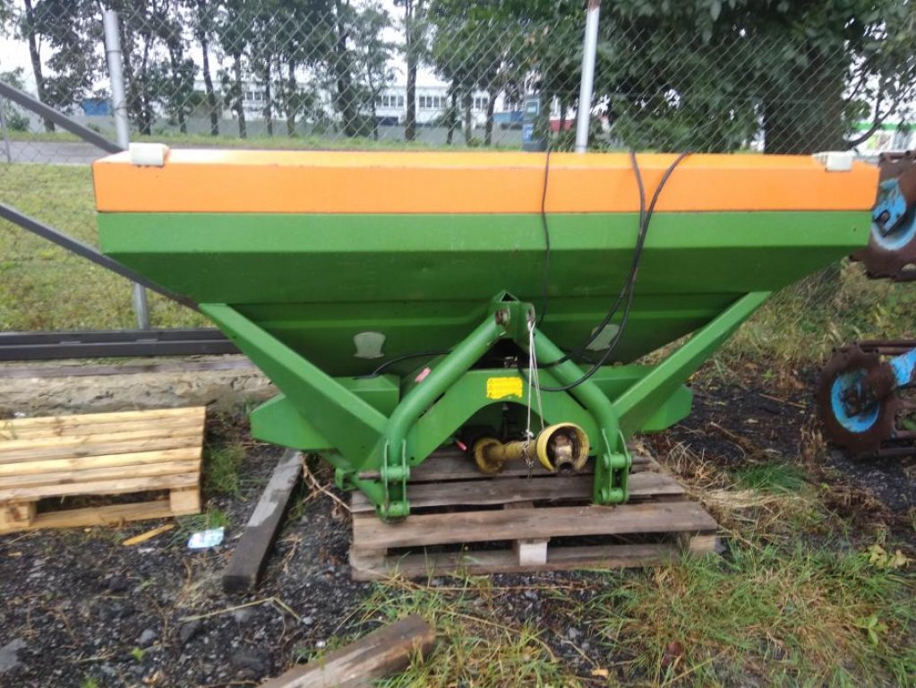 Sandstreuer & Salzstreuer typu Amazone ZA-U 1501,  w Луцьк (Zdjęcie 2)