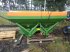 Sandstreuer & Salzstreuer typu Amazone ZA-U 1501,  w Луцьк (Zdjęcie 2)