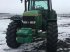 Oldtimer-Traktor a típus John Deere 6800, Neumaschine ekkor: Луцьк (Kép 1)