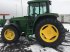 Oldtimer-Traktor типа John Deere 6800, Neumaschine в Луцьк (Фотография 5)