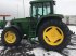 Oldtimer-Traktor a típus John Deere 6800, Neumaschine ekkor: Луцьк (Kép 5)