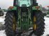 Oldtimer-Traktor tip John Deere 6800, Neumaschine in Луцьк (Poză 4)