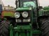 Oldtimer-Traktor типа John Deere 6920, Neumaschine в Луцьк (Фотография 8)