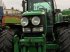 Oldtimer-Traktor a típus John Deere 6920, Neumaschine ekkor: Луцьк (Kép 8)