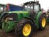 Oldtimer-Traktor a típus John Deere 6920, Neumaschine ekkor: Луцьк (Kép 1)