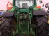 Oldtimer-Traktor a típus John Deere 6920, Neumaschine ekkor: Луцьк (Kép 7)