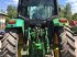 Oldtimer-Traktor a típus John Deere 6310, Neumaschine ekkor: Луцьк (Kép 5)