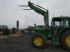 Oldtimer-Traktor типа John Deere 6600, Neumaschine в Луцьк (Фотография 1)