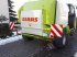 Rundballenpresse typu CLAAS Rollant 250 Roto Cut,  v Луцьк (Obrázek 4)