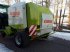 Rundballenpresse typu CLAAS Rollant 250 Roto Cut,  v Луцьк (Obrázek 8)