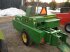 Hochdruckpresse typu John Deere 330,  v Луцьк (Obrázek 6)
