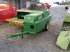 Hochdruckpresse typu John Deere 330,  v Луцьк (Obrázek 2)