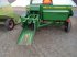 Hochdruckpresse typu John Deere 330,  v Луцьк (Obrázek 3)