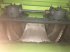 Oldtimer-Mähdrescher a típus CLAAS Lexion 480, Neumaschine ekkor: Луцьк (Kép 6)