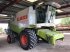 Oldtimer-Mähdrescher typu CLAAS Lexion 460, Neumaschine v Луцьк (Obrázek 1)