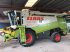 Oldtimer-Mähdrescher typu CLAAS Lexion 460, Neumaschine v Луцьк (Obrázek 2)